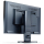 Eizo FlexScan EV2416WFS3-BK - 204674 - zdjęcie 3